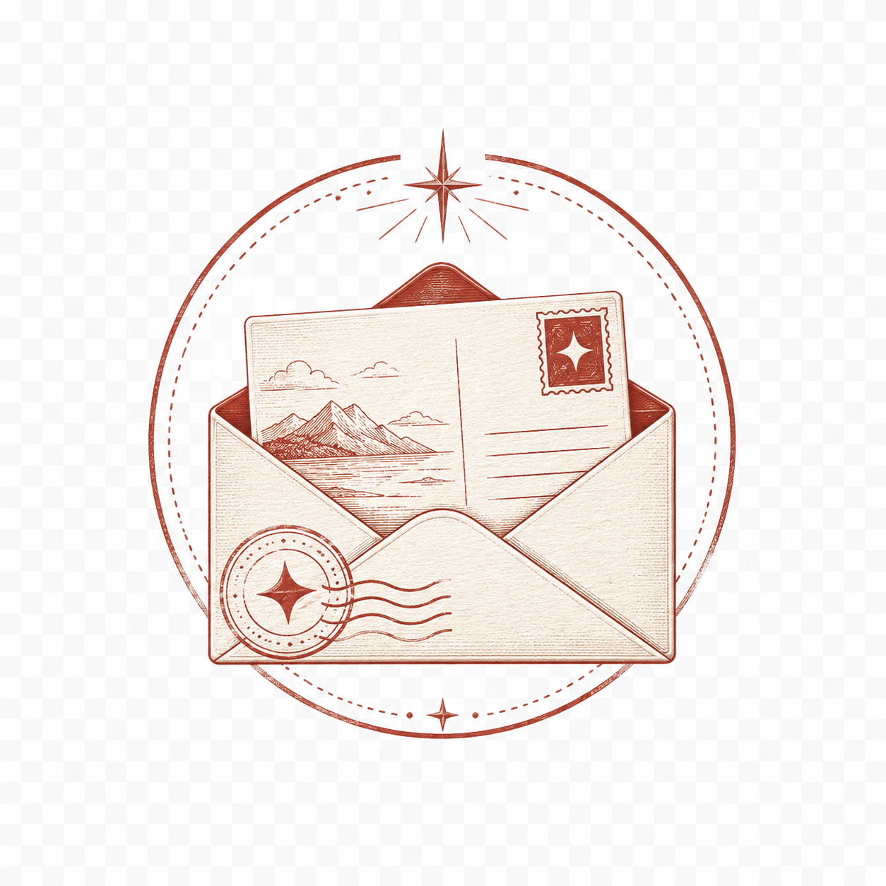 经典之旅