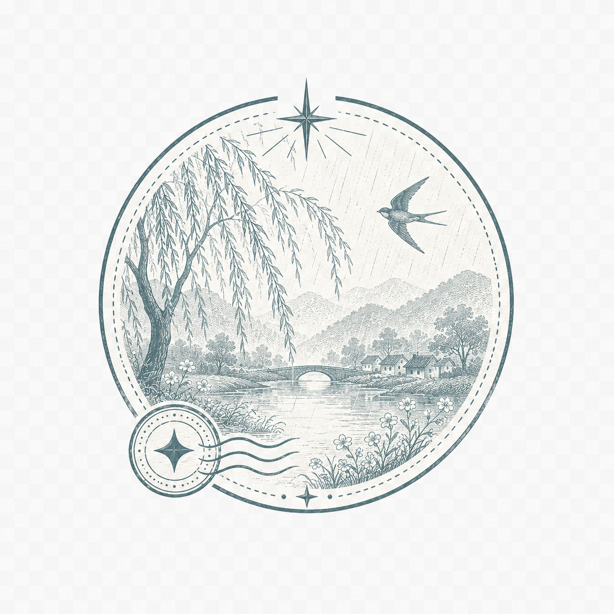 清明